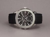 2025-11-19 - Pb190055.JPG